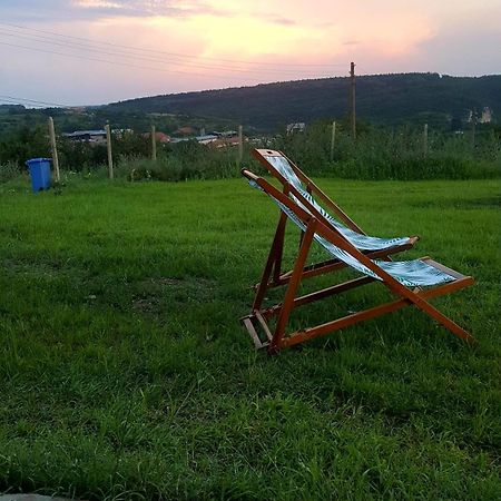 Malavi Guest House Krasen! Comfort&Clean! Экстерьер фото